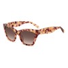 SUNGLASSES KATE SPADE WOMEN FAYGSHT8F4HA (Lens/Bridge/Temple) 54/17/140 mm)